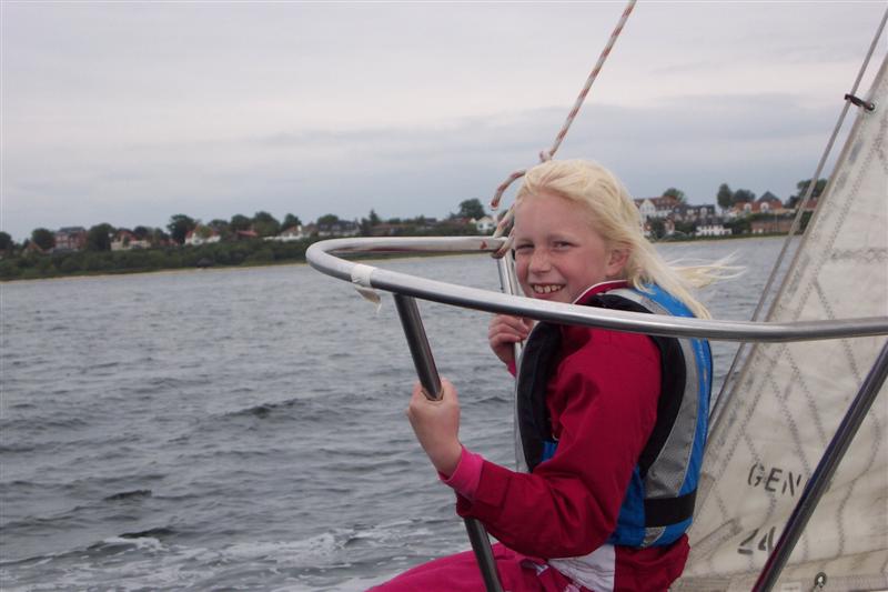 Vis 20070604-181855.jpg i fuld st�rrelse